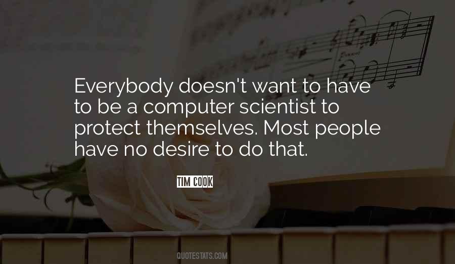Quotes About Chai Latte #212667