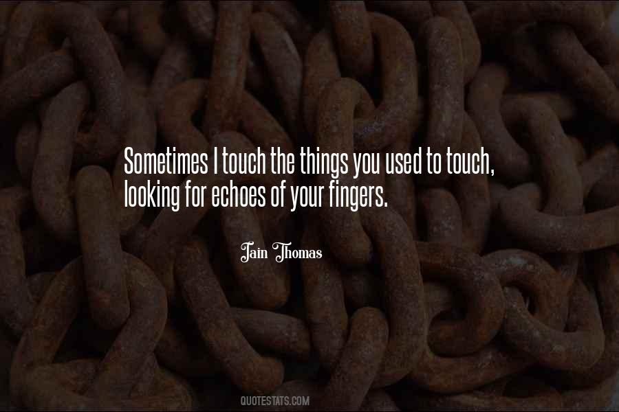 Zombie Powder Quotes #1516602