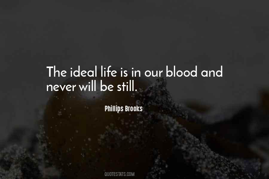 Zombie Powder Quotes #910508