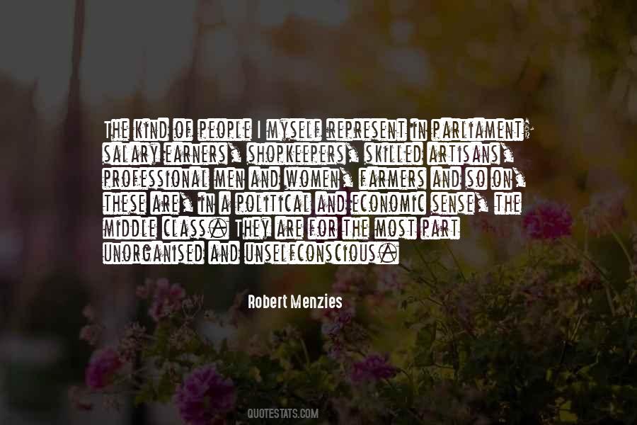 Quotes About Salary #1006107
