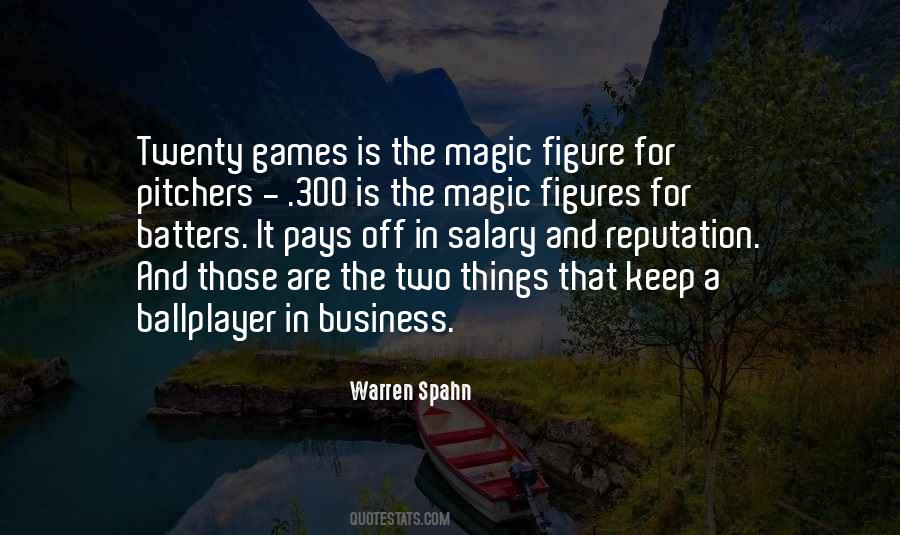 Quotes About Salary #1010807