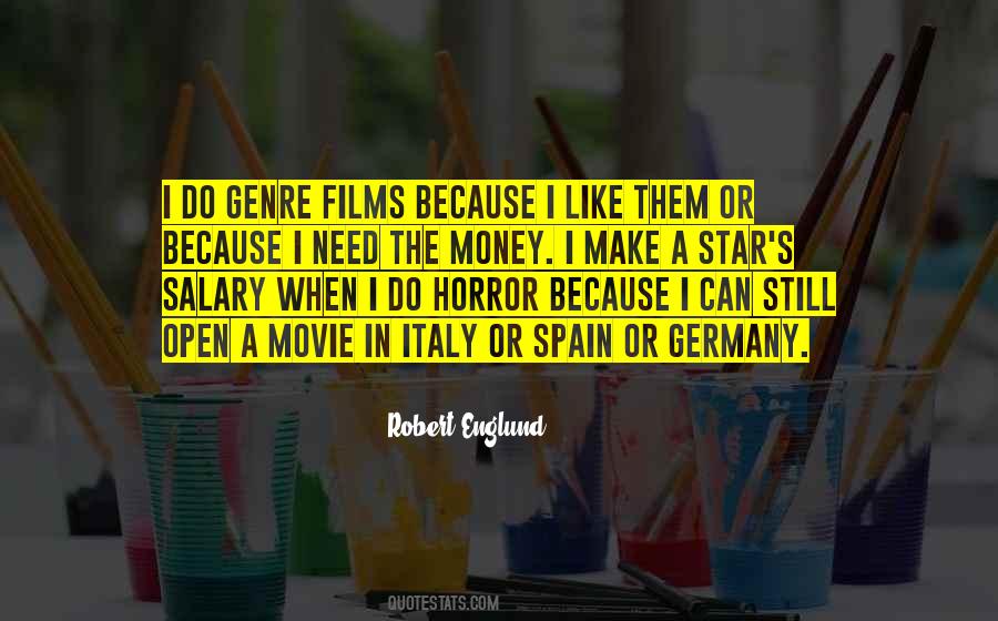Quotes About Salary #1653704