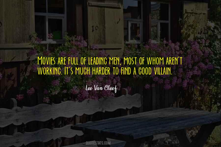 Quotes About Working Harder #564545