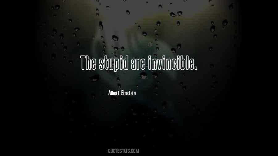 Quotes About Miss Maudie's House Burning Down #1582480