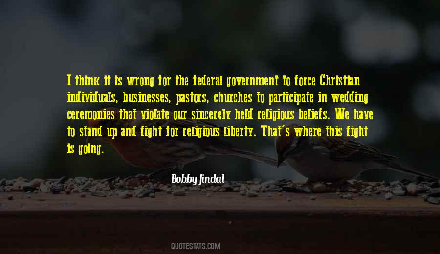 Quotes About Pastors #817584