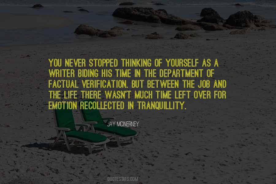 Quotes About Sandboarding #1269781