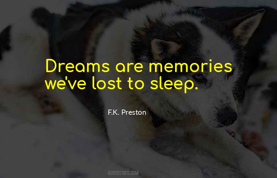Quotes About Magical Memories #770716