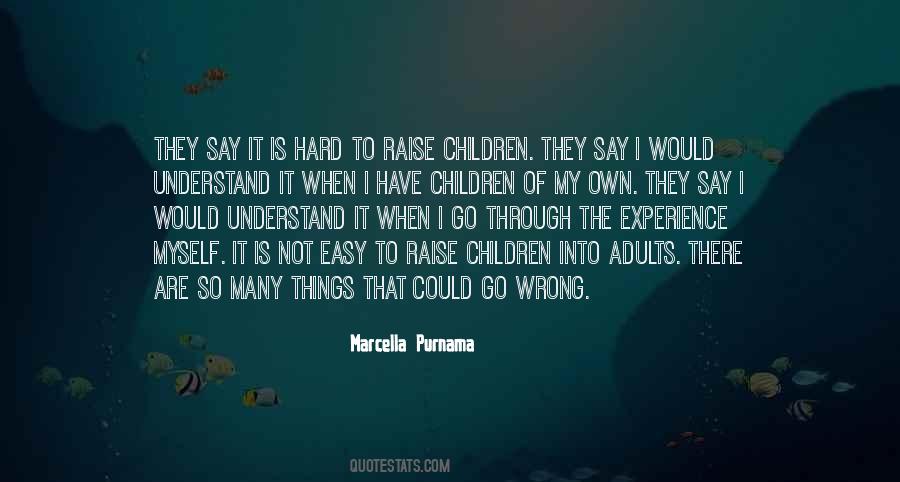 Quotes About Adulting #1321853