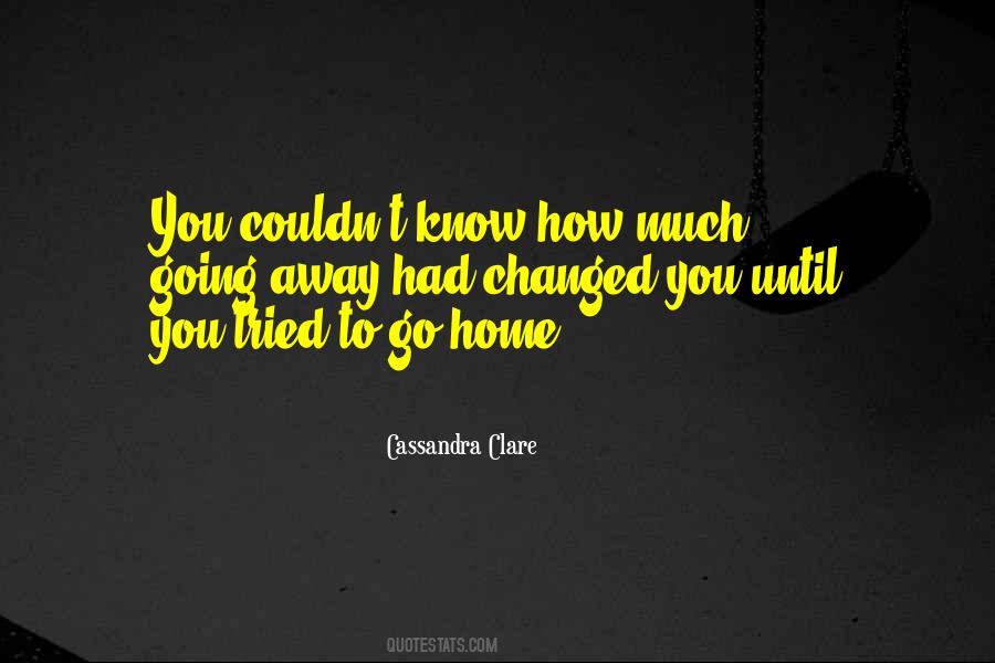 Home How Quotes #138138