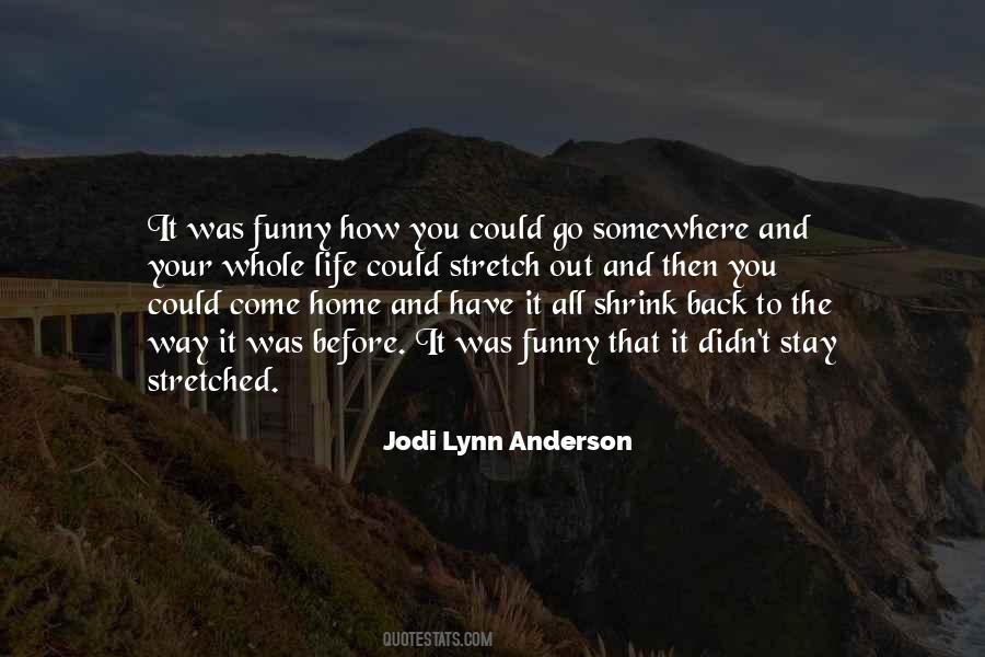 Home How Quotes #180305