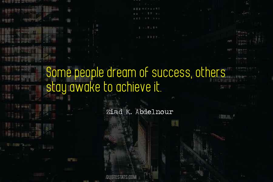 Abdelnour Quotes #256887