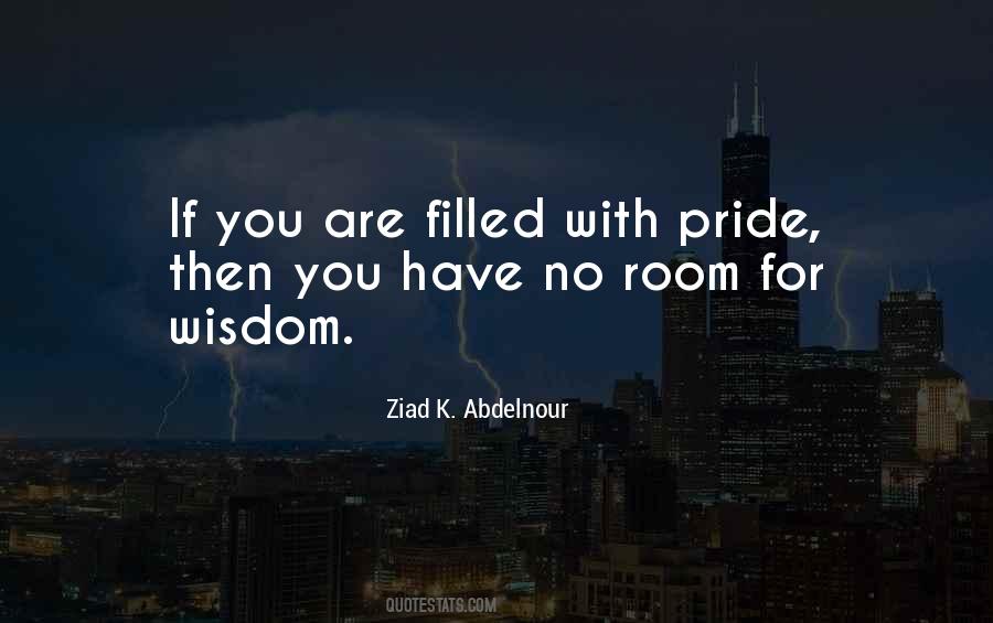 Abdelnour Quotes #394094