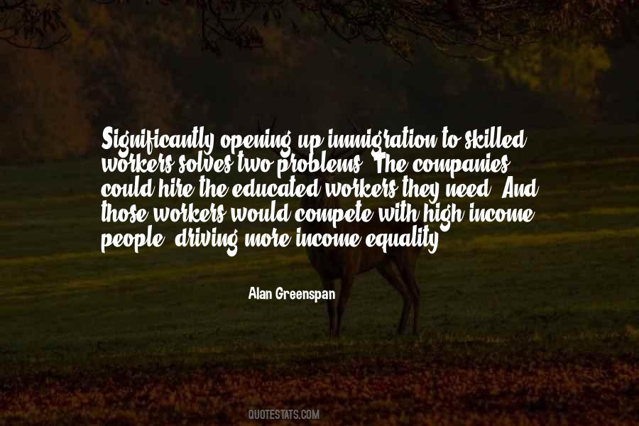 Quotes About Opening Up #1372610