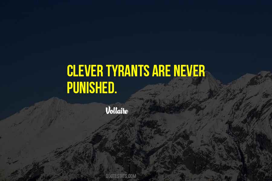 Friends Oprah Quotes #1466979