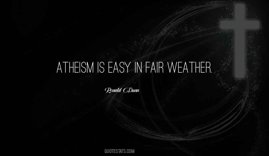 Friends Oprah Quotes #591676