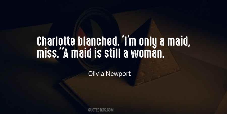 Woman Worth Quotes #1046862