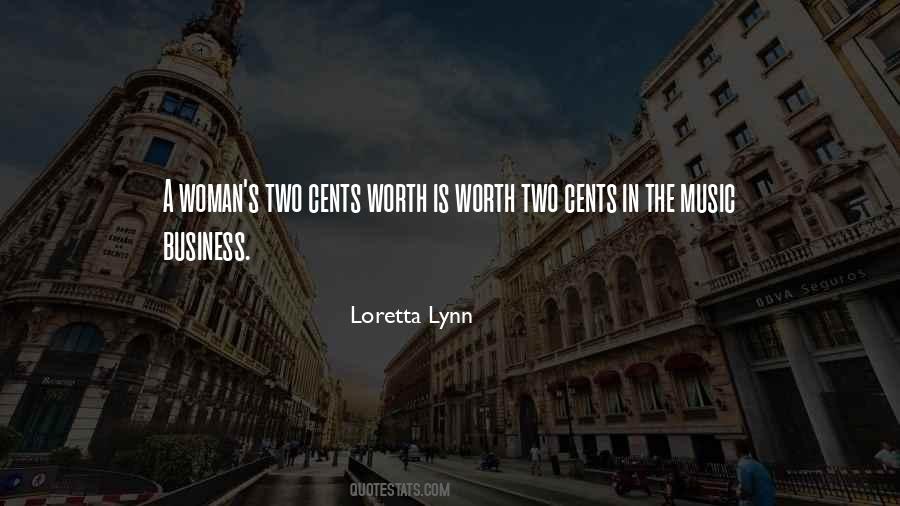 Woman Worth Quotes #535808