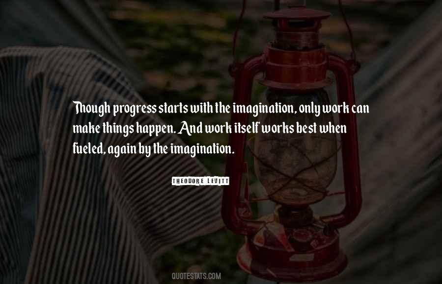 Quotes About Things Happen #1343403