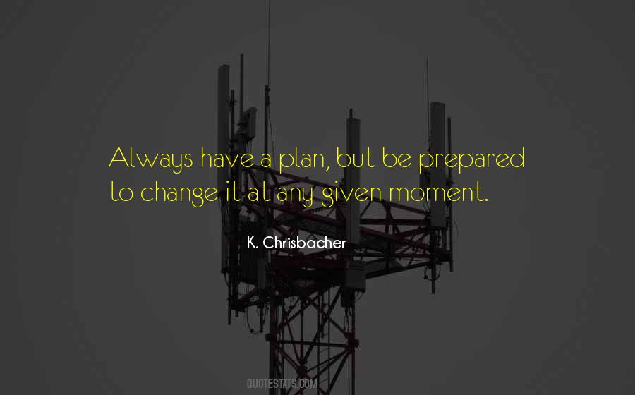 Quotes About Dystopian Fiction #1061679 Quotes About Dystopian Fiction #1061679