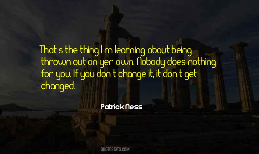 Quotes About Dystopian Fiction #1065877 Quotes About Dystopian Fiction #1065877
