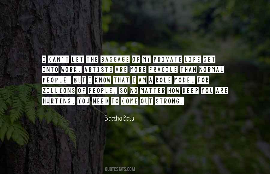 Fifteen Minute Quotes #1308928