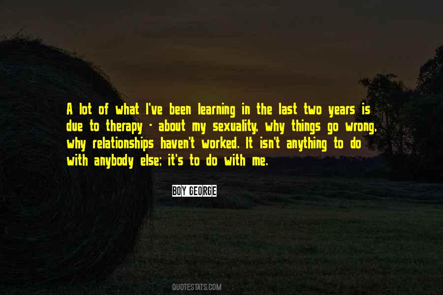Fifteen Minute Quotes #1763595