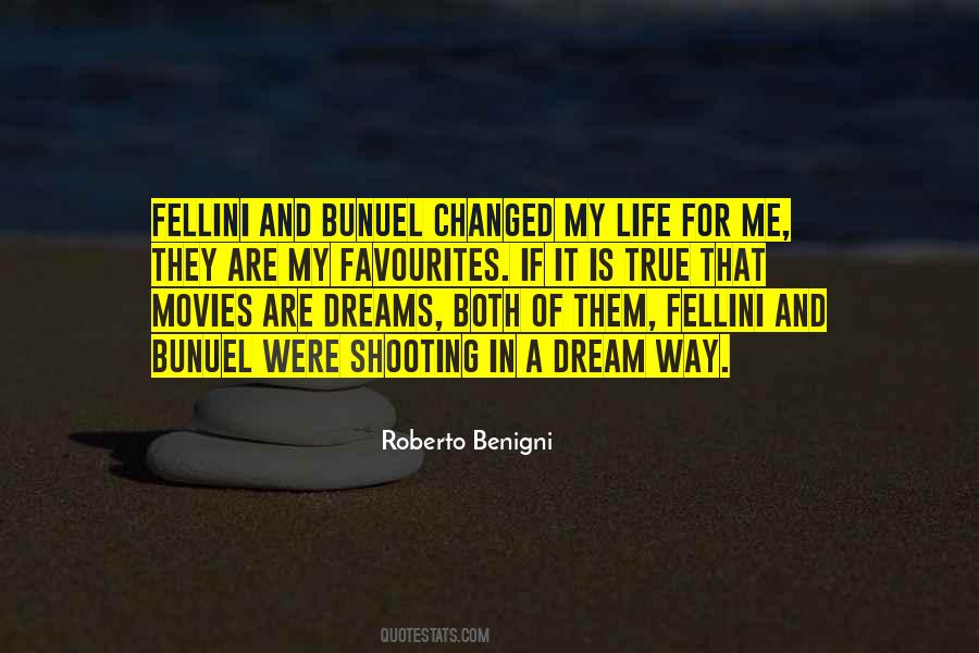 Fifteen Minute Quotes #490325