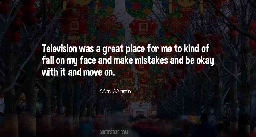 Fifteen Minute Quotes #559264