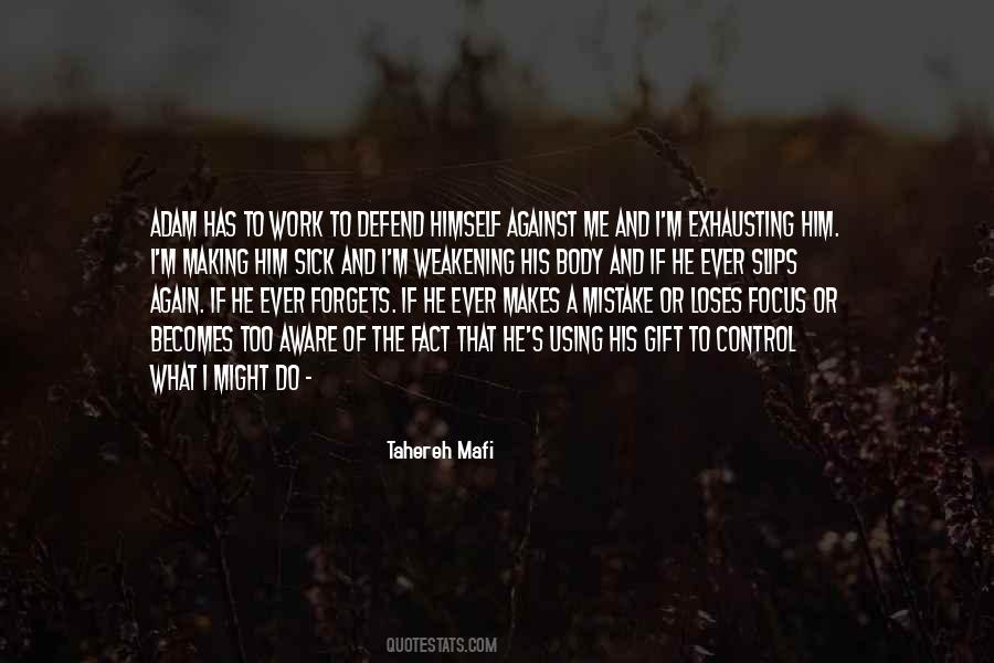 Fifteen Minute Quotes #82562