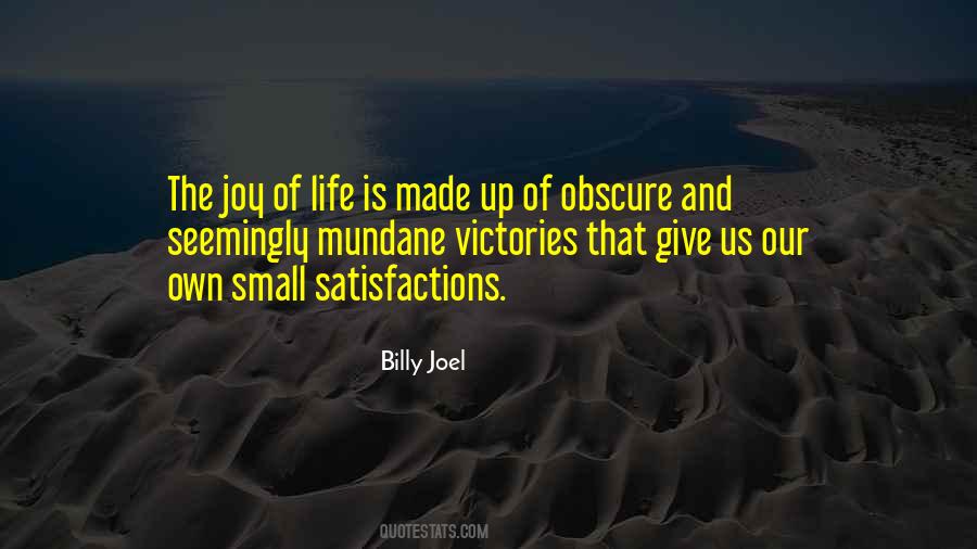 Quotes About The Joy Of Giving #381216