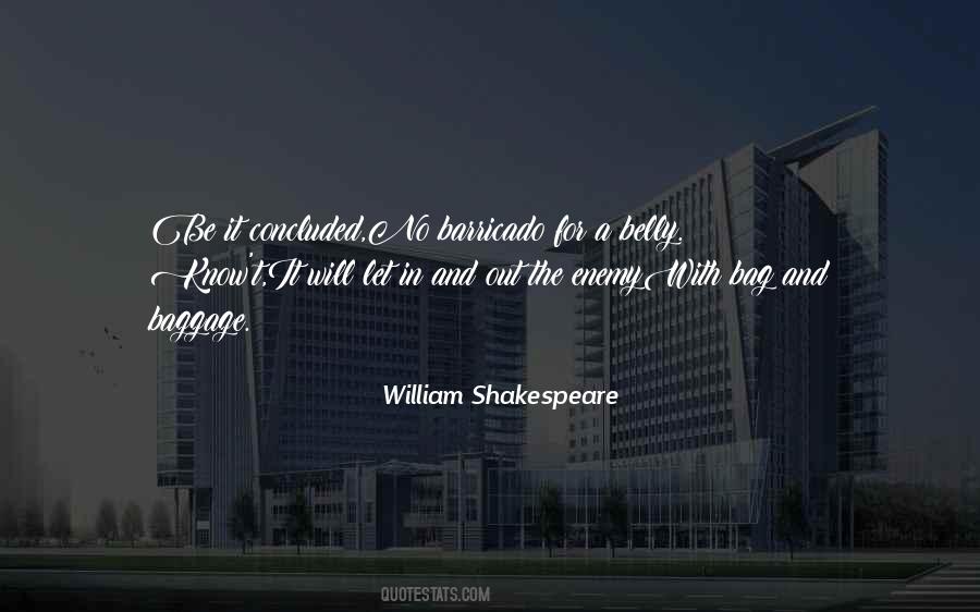 Solow Residential Quotes #1252042