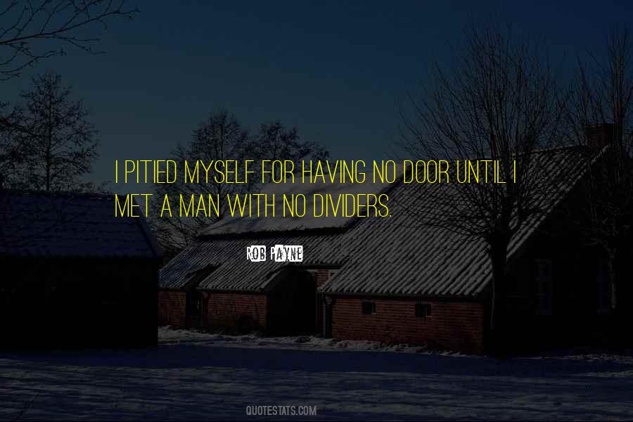 Solow Residential Quotes #470817