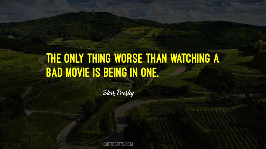 Quotes About Ignoring Warning Signs #877730