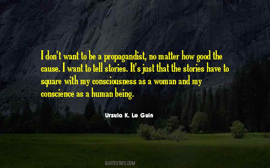 Quotes About Being A Good Woman #1546740