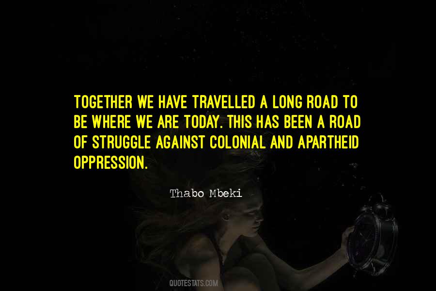 Today This Quotes #1585444