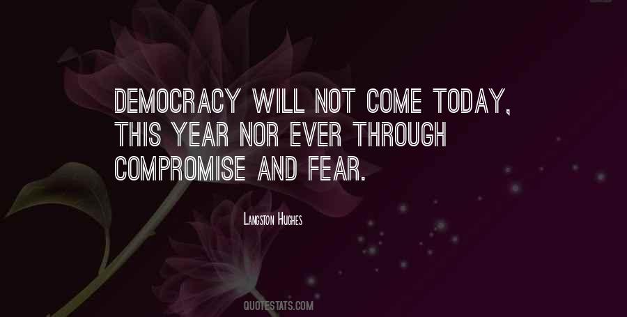Today This Quotes #731461