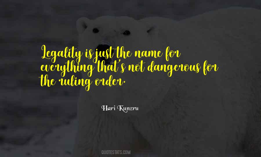 Her Ladyship S Companion Quotes #1644951