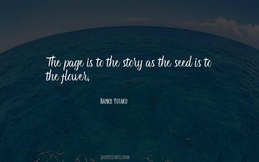 Quotes About The Creation Of The Universe #53422