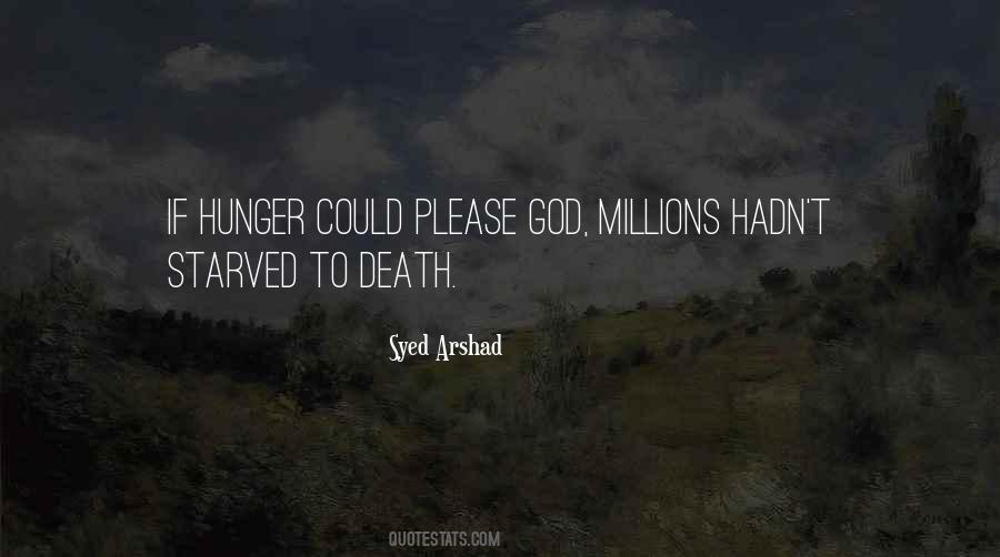 Quotes About Death Atheist #1080171