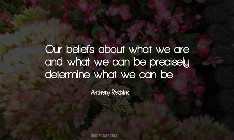 Thapelo Naanyane Quotes #366327
