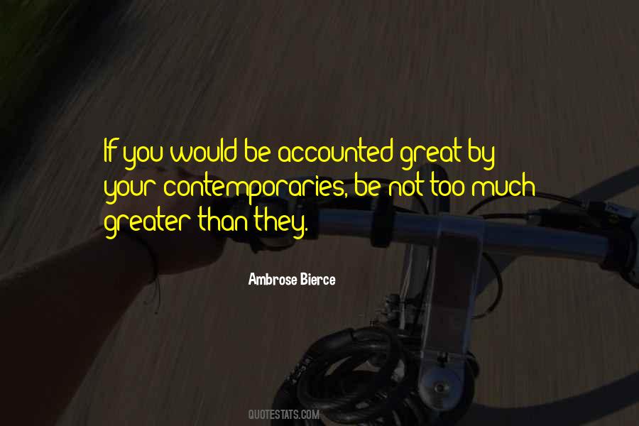 Hobbe S Leviathan Quotes #944575