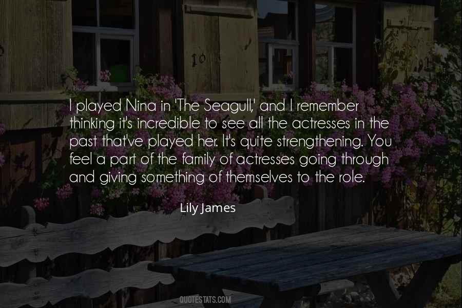 Funniest Ski Quotes #711118