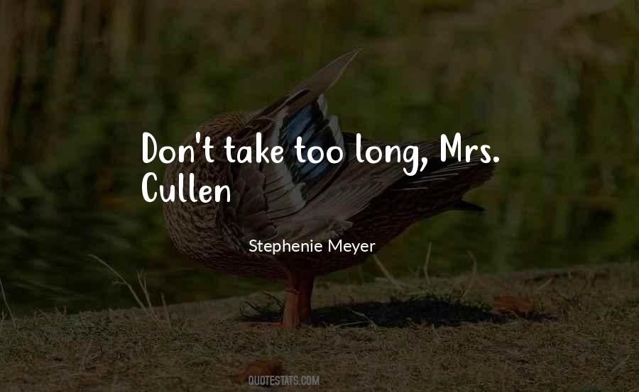 Kid Friendly Quotes #639328