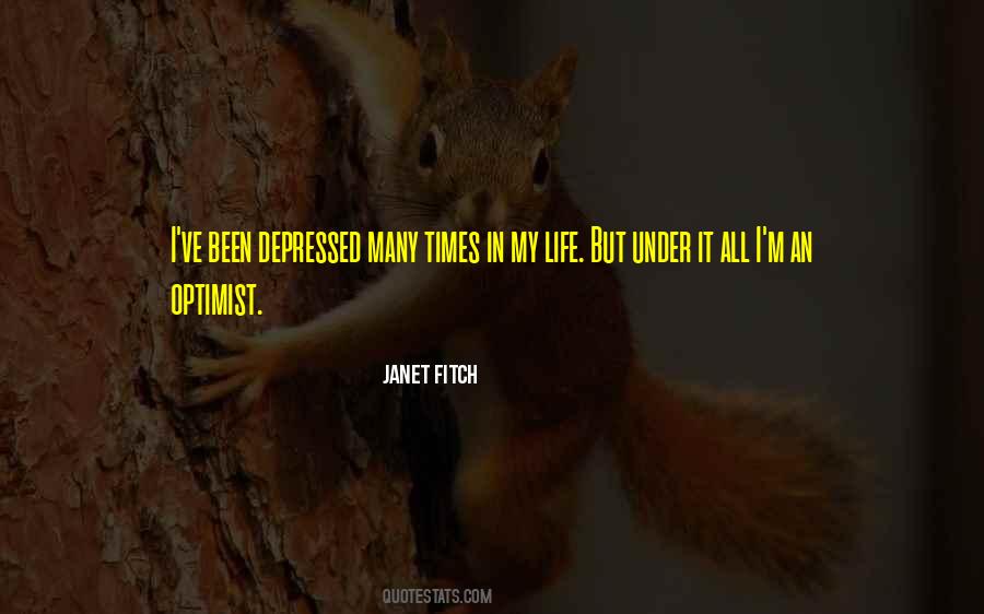 Sundried Tomato Quotes #1352938