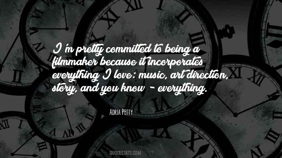 Quotes About Love Stories #119291 Quotes About Love Stories #119291