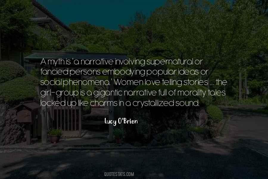 Quotes About Love Stories #12927 Quotes About Love Stories #12927
