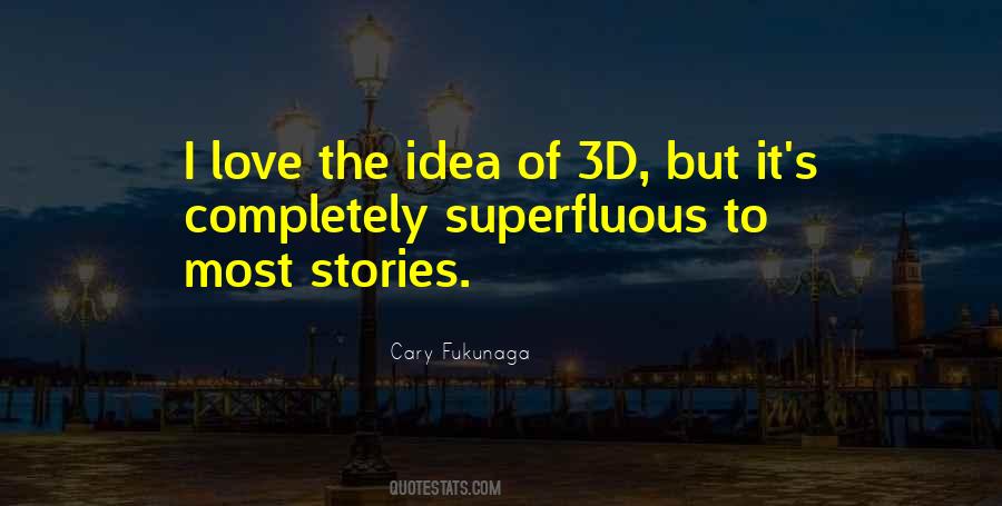 Quotes About Love Stories #154516 Quotes About Love Stories #154516