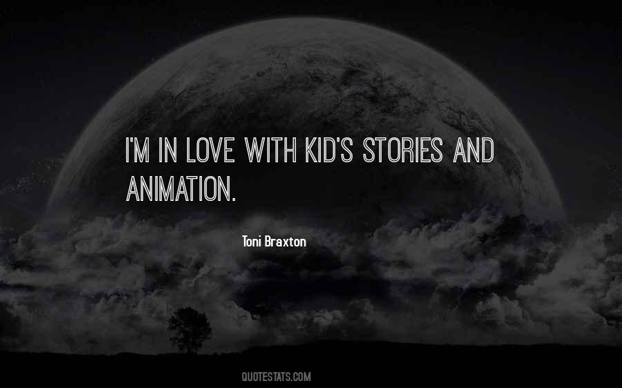 Quotes About Love Stories #18393 Quotes About Love Stories #18393