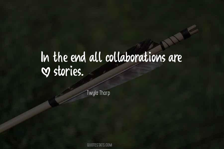 Quotes About Love Stories #64931 Quotes About Love Stories #64931