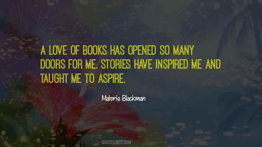 Quotes About Love Stories #74218 Quotes About Love Stories #74218